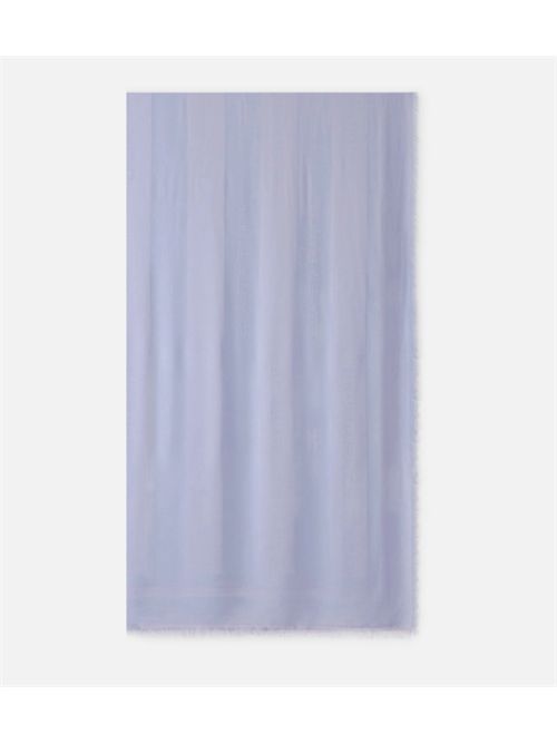 FOULARD SCARF ELISABETTA FRANCHI | SC15F61E2EV7 lillà